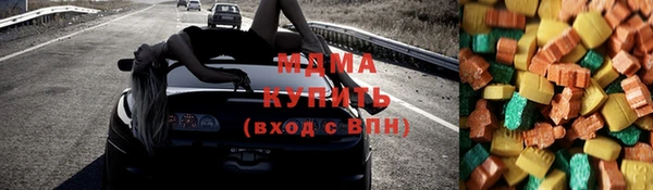 шишки Медвежьегорск