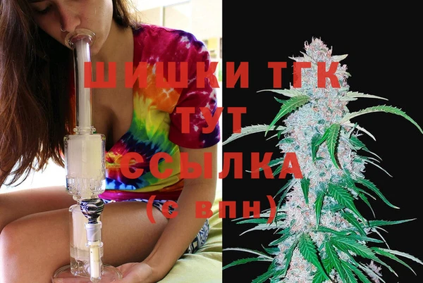 прущий лед Мегион