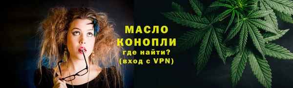 шишки Медвежьегорск