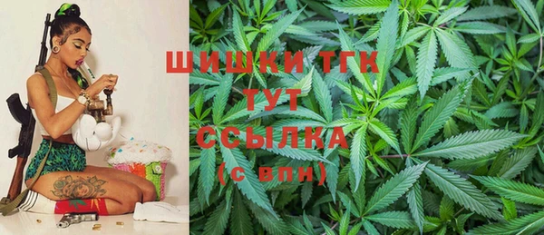 дмт Михайловск