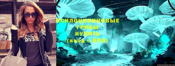 прущий лед Мегион