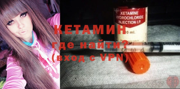 МДПВ Майский