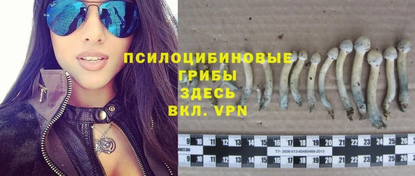 прущий лед Мегион